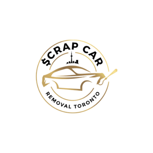 Scrap Car Removal Toronto
